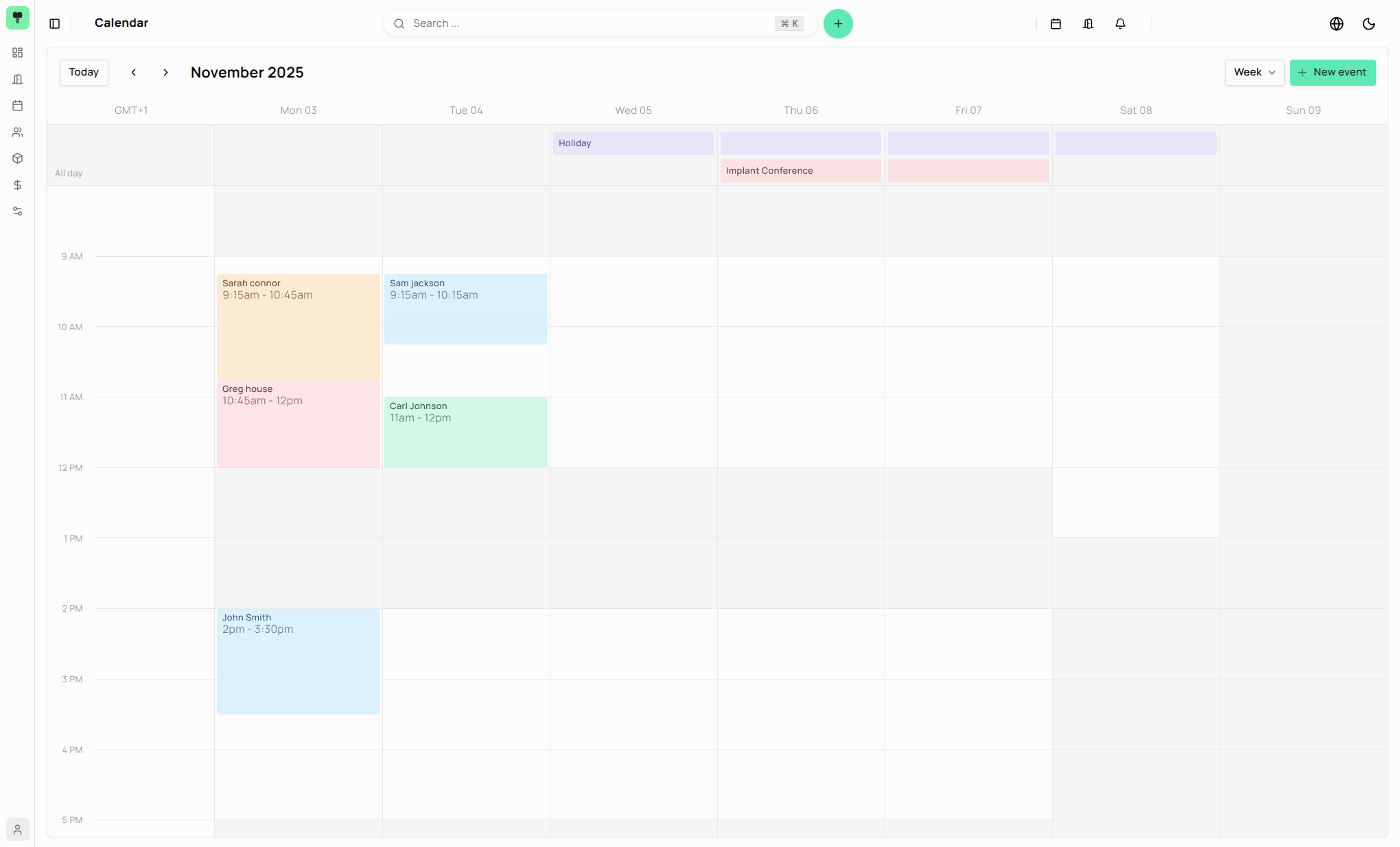 Dentavora | Modern Practice Management for Dentists